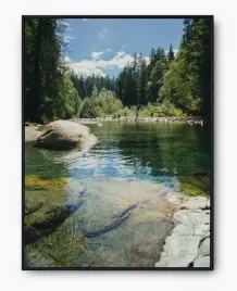 plakat-a3-30x40-w-ramie-imp-jezioro-11