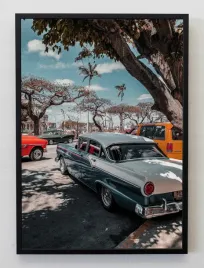 plakat-a3-30x40-w-ramie-jmp-samochody-02