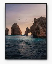 plakat-a3-30x40-w-ramie-imp-morze-13
