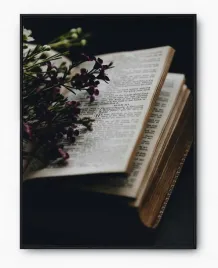 plakat-a3-30x40-w-ramie-imp-religijne-18