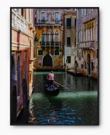 plakat-a3-30x40-w-ramie-imp-wenecja-16