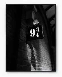 plakat-a3-30x40-w-ramie-imp-harry-potter-09