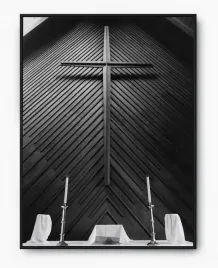plakat-a3-30x40-w-ramie-imp-religijne-08