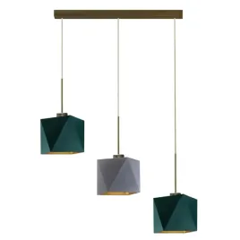 lampa-wiszaca-sufitowa-zlota-zyrandol-regulowana-led-e27-abazur-nowoczesna