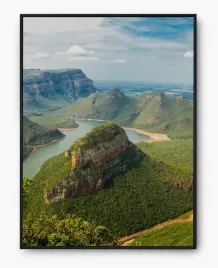 plakat-a3-30x40-w-ramie-imp-afryka-05