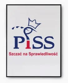 plakat-a3-30x40-w-ramie-imp-anty-pis-03