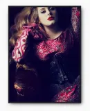 plakat-a3-30x40-w-ramie-imp-adele-14
