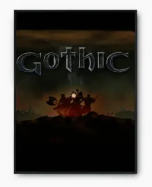 plakat-a3-30x40-w-ramie-imp-gothic-03
