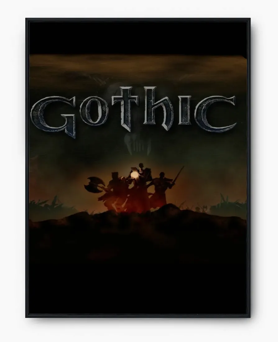 plakat-a3-30x40-w-ramie-imp-gothic-03