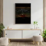 plakat-a3-30x40-w-ramie-imp-gothic-03-stan-nowy