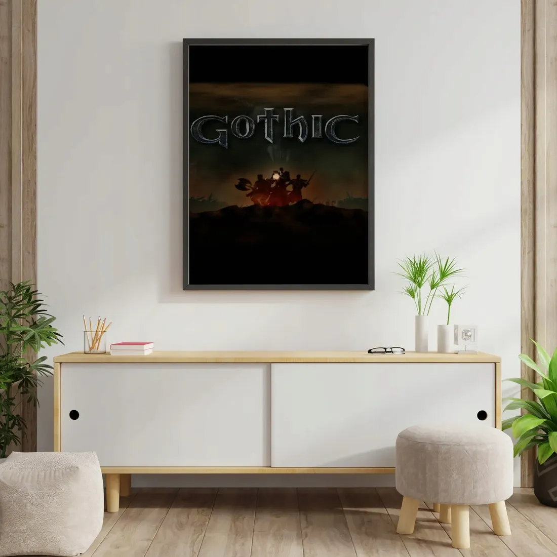 plakat-a3-30x40-w-ramie-imp-gothic-03