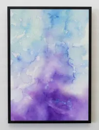 plakat-a3-30x40-w-ramie-jmp-watercolour-10