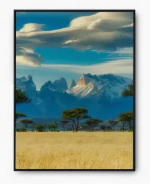 plakat-a3-30x40-w-ramie-imp-afryka-09
