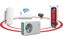 galmet-pompa-ciepla-powietrzna-monoblok-prima-6-gt-635-kw-tg-200-b-60