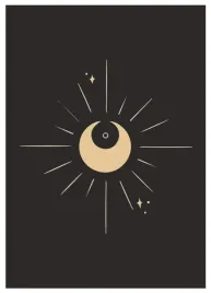 plakat-a4-21x30-w-ramie-tmp-boho-13