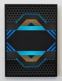 plakat-a3-30x40-w-ramie-jmp-symetria-07