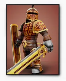 plakat-a3-30x40-w-ramie-imp-roblox-07