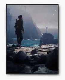 plakat-a3-30x40-w-ramie-imp-fantasy-19