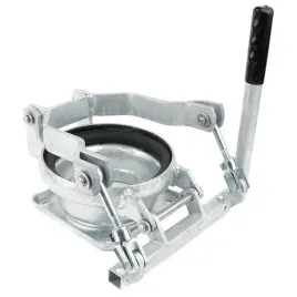 szybkozlacze-6c-perrot-z-kolnierzem-do-beczkowozu-150x150