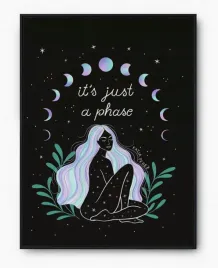 plakat-a3-30x40-w-ramie-imp-spirytualne-07