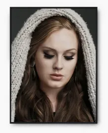 plakat-a3-30x40-w-ramie-imp-adele-11