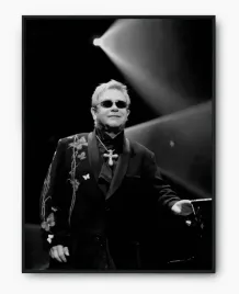 plakat-a3-30x40-w-ramie-imp-elton-john-17