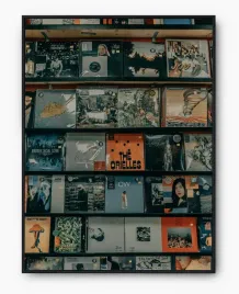 plakat-a3-30x40-w-ramie-imp-muzyka-11