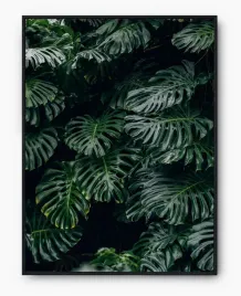 plakat-a3-30x40-w-ramie-imp-liscie-09