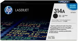 toner-hp-314a-q7560a-czarny-black