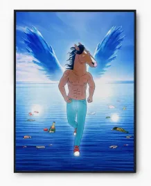 plakat-a3-30x40-w-ramie-imp-bojack-18