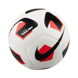 nike-pilka-nozna-meczowa-treningowa-do-nogi-park-team-2-0-r-5