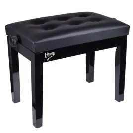 v-tone-lawa-1-bk-lawa-do-pianina-czarna