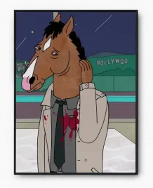 plakat-a3-30x40-w-ramie-imp-bojack-06