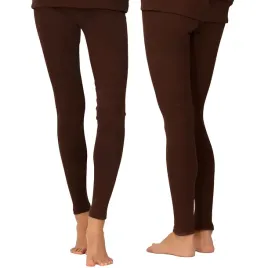 dkaren-oseye-le-czekolada-legginsy-klasyczne-brazowy-xl