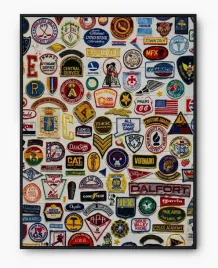 plakat-a3-30x40-w-ramie-imp-retro-20