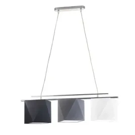 lampa-wiszaca-sufitowa-zyrandol-regulowana-led-e27-abazur-nowoczesna-modna