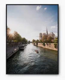 plakat-a3-30x40-w-ramie-imp-paryz-05