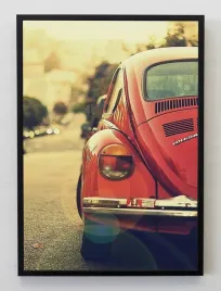 plakat-a3-30x40-w-ramie-jmp-retro-06