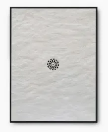 plakat-a3-30x40-w-ramie-imp-boho-02