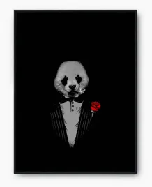 plakat-a3-30x40-w-ramie-imp-ojciec-chrzestny-15