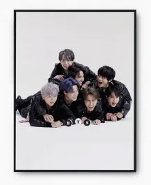 plakat-a3-30x40-w-ramie-imp-bangtan-10