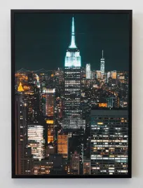 plakat-a3-30x40-w-ramie-jmp-nowy-jork-06