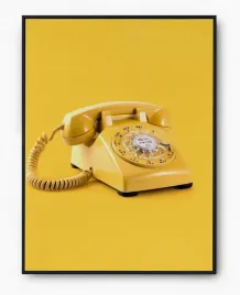 plakat-a3-30x40-w-ramie-imp-retro-03