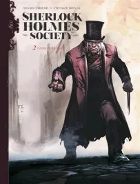 sherlock-holmes-society-t-2-czarne-sa-ich-dusze