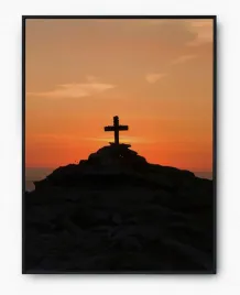 plakat-a3-30x40-w-ramie-imp-religijne-13