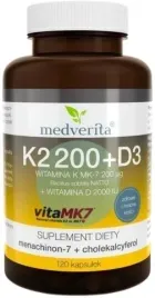 witamina-k2-mk-7-200-ug-d3-2000iu-120-kapsulek-medverita-praca-miesni