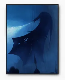 plakat-a3-30x40-w-ramie-imp-gra-o-tron-01