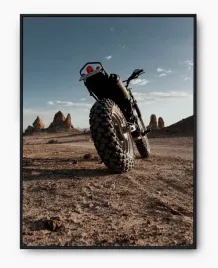plakat-a3-30x40-w-ramie-imp-motoryzacja-16