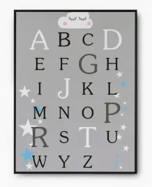 plakat-a3-30x40-w-ramie-imp-alfabet-06