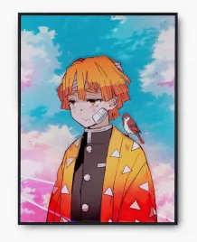 plakat-a3-30x40-w-ramie-imp-anime-01